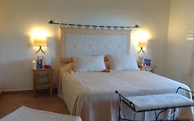 Hotel Aldiola Country Resort